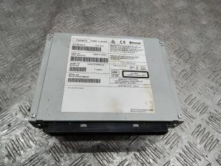 магнитола Land Rover Range Rover Evoque L538 [рестайлинг] 2016, 2.0 л., дизель, CF6N18C815HN