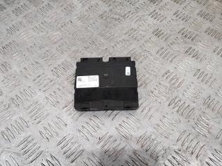 блок управления печки / климат-контроля BMW 5 серия G30/G31 2018, 9484592