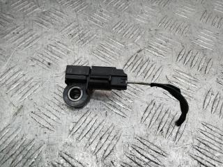 датчик удара Land Rover Range Rover Evoque L538 [рестайлинг] 2016, 2.0 л., дизель, FH22148006AB