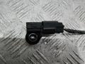 датчик удара Land Rover Range Rover Evoque L538 [рестайлинг] 2016, 2.0 л., дизель, FH22148006AB - фото №2