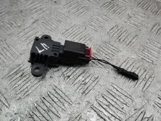 датчик удара Land Rover Range Rover Evoque L538 [рестайлинг] 2016, 2.0 л., дизель, CK5214C676AA