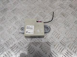 усилитель антенны BMW 7 серия F01/F02 [рестайлинг] 2012, 3.0 л., дизель, 6935024