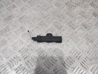 Антенна системы комфортного доступа BMW 7 серия F01/F02 [рестайлинг] 2012, 3.0 л., дизель, 9220832