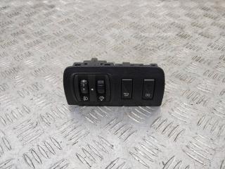 кнопка (выключатель) Renault Megane 3 поколение 2009, 648450001R