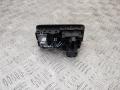 кнопка (выключатель) Renault Megane 3 поколение 2009, 648450001R - фото №2