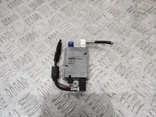 блок управления USB BMW 7 серия F01/F02 [рестайлинг] 2012, 3.0 л., дизель, 9200503