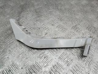 Крепление бампера заднего Land Rover Range Rover Evoque L538 [рестайлинг] 2016, 2.0 л., дизель, BJ3217A882AC