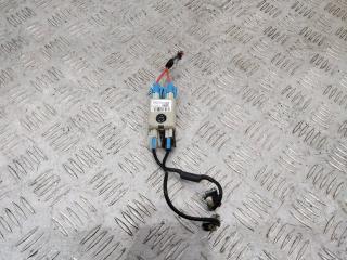 антенна BMW 7 серия F01/F02 [рестайлинг] 2012, 3.0 л., дизель, 9118261