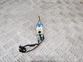 антенна BMW 7 серия F01/F02 [рестайлинг] 2012, 3.0 л., дизель, 9118261