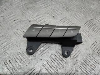 блок управления сиденьем Land Rover Range Rover Evoque L538 [рестайлинг] 2016, 2.0 л., дизель, BJ3214776AC