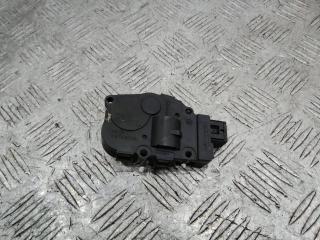 моторчик заслонки печки Porsche Panamera 970 2011, 3.0 л., дизель, K9749006