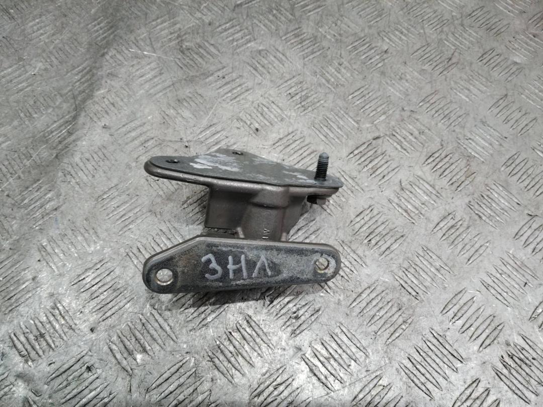 петля двери Mercedes-Benz M-Класс W164 2007 - фото №1