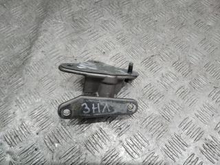 петля двери Mercedes-Benz M-Класс W164 2007