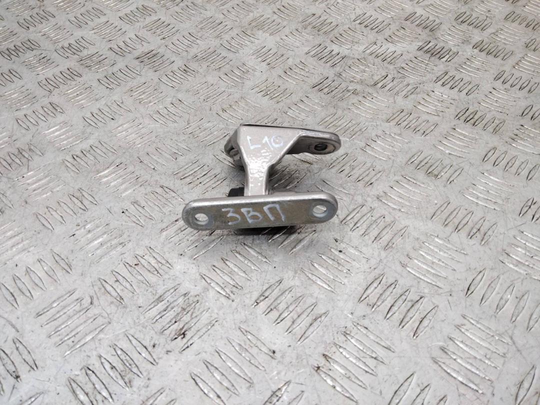 петля двери Mercedes-Benz M-Класс W164 2007 - фото №1