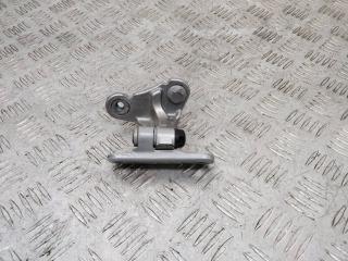 петля двери Mercedes-Benz M-Класс W164 2007