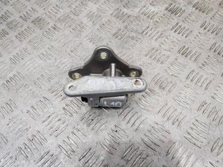 петля двери Mercedes-Benz M-Класс W164 2007