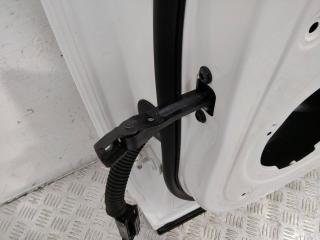 ограничитель открывания двери Audi Q5 8R 2011