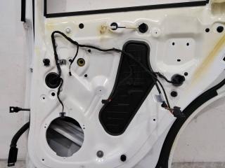 дверная проводка Audi Q5 8R 2011, 8R0971688B