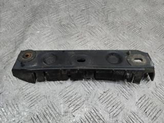 Крепление бампера переднего Audi A6 4B/C5 [рестайлинг] 2001, 4B3807283