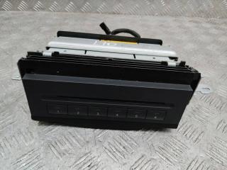 CD-чейнджер Mercedes-Benz M-Класс W164 2007