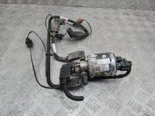 насос AdBlue Audi Q5 8R 2011, 2.0 л., дизель, 8K0131899G