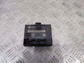 модуль управления двери Audi Q5 8R 2011, 8K0959795F