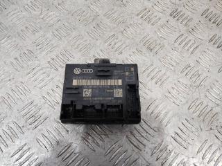 модуль управления двери Audi Q5 8R 2011, 8K0959792M