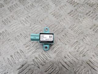датчик удара Audi Q5 8R 2011, 8K0955557C