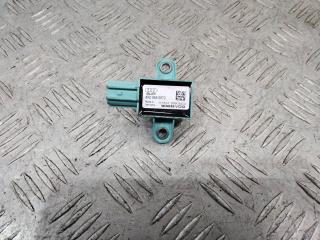 датчик удара Audi Q5 8R 2011, 8K0955557C