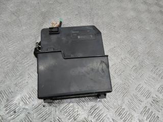 блок предохранителей Renault Megane 2 поколение [рестайлинг] 2006, 1.6 л., бензин, 8200481867