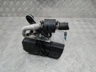 автономный отопитель (Webasto) BMW X5 E53 [рестайлинг] 2004, 3.0 л., дизель, 6918942