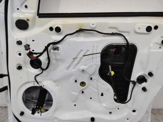 дверная проводка Audi Q5 8R 2011, 8R0971030BF, 8R0971030