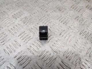 кнопка стеклоподъемника двери BMW X5 F15 2015, 9208107