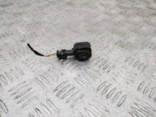 датчик удара BMW X5 F15 2015, 9224178