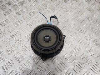 динамик BMW X5 F15 2015, 9286367