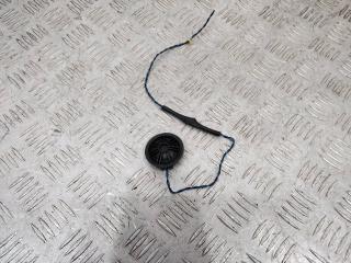 динамик высокочастотный (пищалка) BMW X5 F15 2015, 9220750