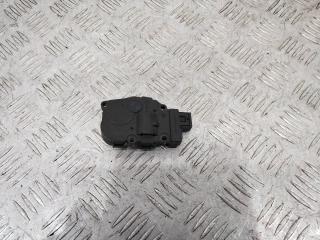 моторчик заслонки печки Porsche Panamera 970 2011, 3.0 л., дизель, K9749006