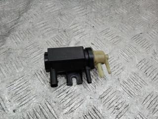 электромагнитный клапан Mercedes-Benz Sprinter 3 поколение (W907) 2018, A0001531700