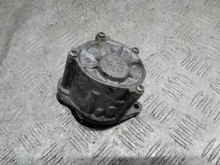 насос вакуумный Mercedes-Benz Sprinter 3 поколение (W907) 2018, A6510900005