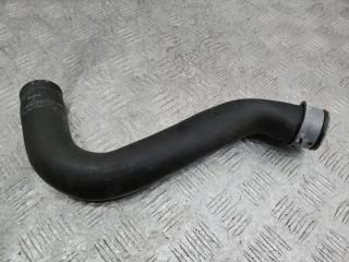 патрубок радиатора Mercedes-Benz Sprinter 3 поколение (W907) 2018, A9065012982