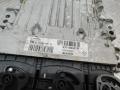 блок управления двигателем Renault Megane 3 поколение 2009, 1.5 л., дизель, МКПП, 237100307R - фото №2