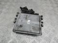блок управления двигателем Nissan Qashqai 1 поколение [рестайлинг] 2010, 1.5 л., дизель, МКПП, 237101449R, 23710BB31A - фото №3