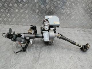 электроусилитель руля Nissan Juke YF15 [рестайлинг] 2014, 1.5 л., дизель, 48810BA66B