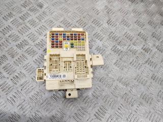 блок предохранителей Hyundai Tucson 3 поколение [рестайлинг] 2018, 91951D3570