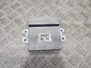 блок управления (другие) Hyundai Tucson 3 поколение [рестайлинг] 2018, 95770D7000