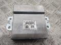 блок управления (другие) Hyundai Tucson 3 поколение [рестайлинг] 2018, 95770D7000 - фото №2