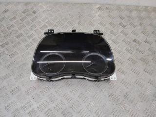 щиток приборов (приборная панель) Hyundai Tucson 3 поколение [рестайлинг] 2018, 94031D7AD0