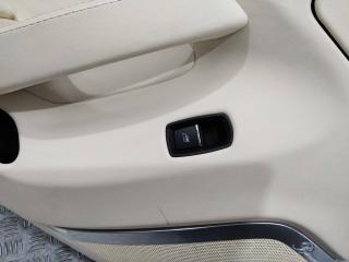 кнопка стеклоподъемника двери задней левой Porsche Panamera 970 [рестайлинг] 2015