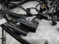 проводка двигателя Mercedes-Benz Sprinter 3 поколение (W907) 2018, 2.2 л., дизель, A9065402727 - фото №2