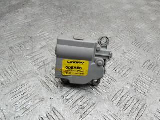 моторчик заслонки печки Hyundai Tucson 3 поколение [рестайлинг] 2019, D267NFFLA01